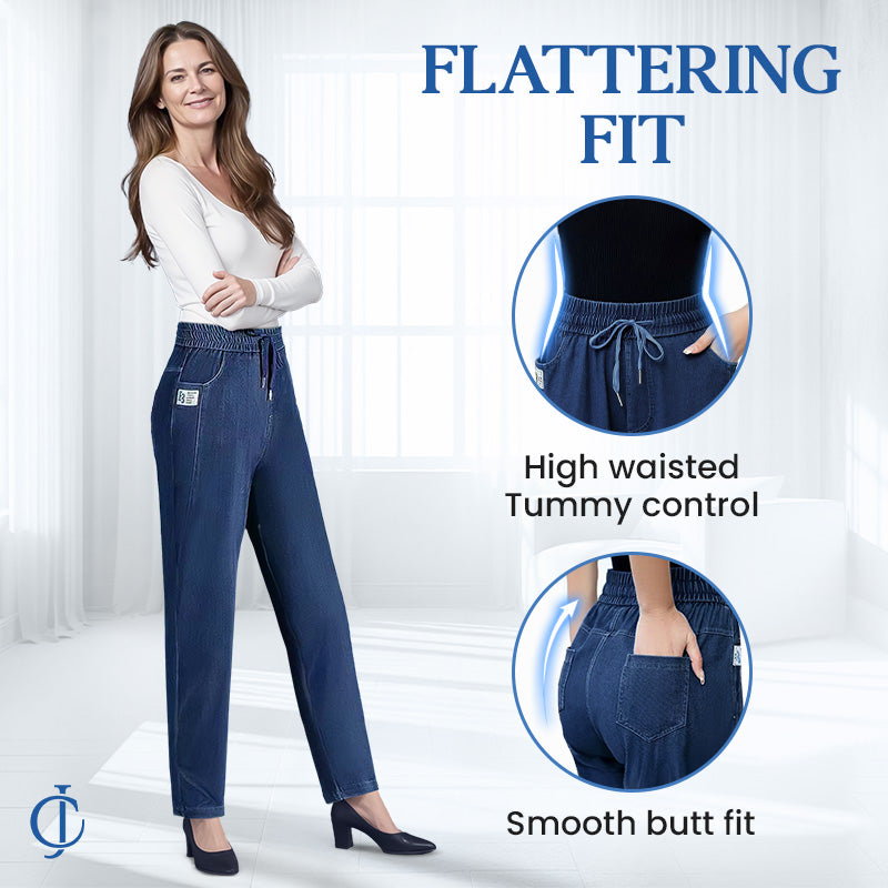 ComfiJeans ⭐⭐⭐⭐⭐ UltraelásticosPro