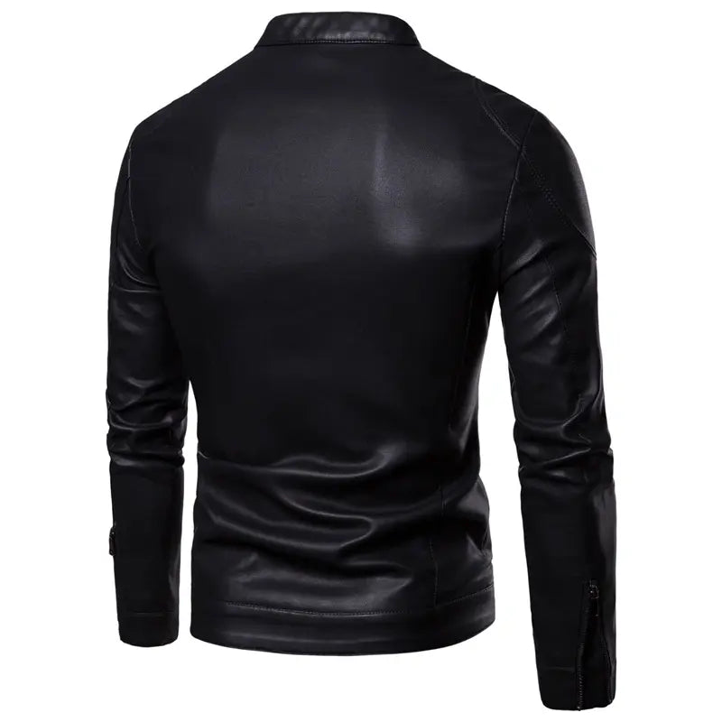 CHAQUETA VESTMENT⭐⭐⭐⭐⭐