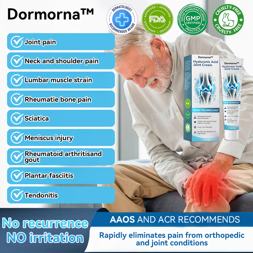 2X1👩‍⚕️DORMONA™ ⭐⭐⭐⭐⭐    HIYALURONIC CON NANO TECNOLOGIA👨🏻‍⚕️🌿