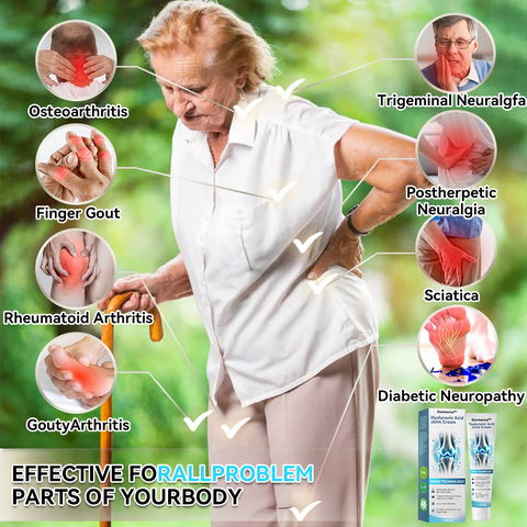 2X1👩‍⚕️DORMONA™ ⭐⭐⭐⭐⭐    HIYALURONIC CON NANO TECNOLOGIA👨🏻‍⚕️🌿