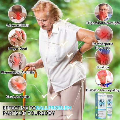 2X1👩‍⚕️DORMONA™ ⭐⭐⭐⭐⭐    HIYALURONIC CON NANO TECNOLOGIA👨🏻‍⚕️🌿