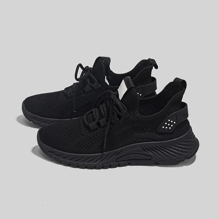 TENIS MELI ⭐⭐⭐⭐⭐ Breathable Sports