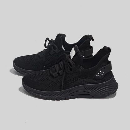 TENIS MELI ⭐⭐⭐⭐⭐ Breathable Sports