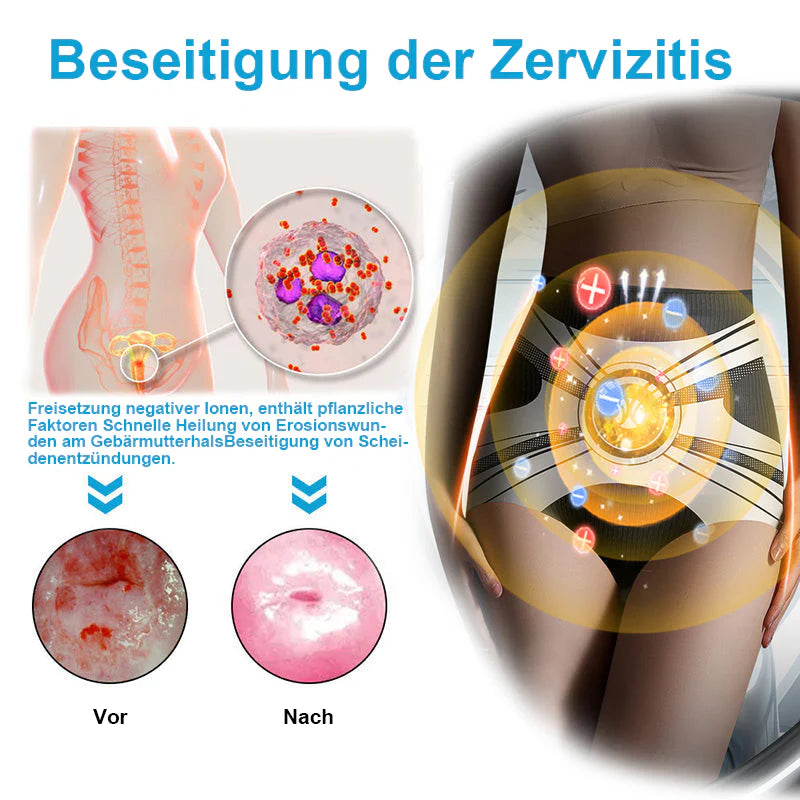 Anyidea® Short⭐ ⭐ ⭐ ⭐ Tegnologia que cuida tu cuerpo