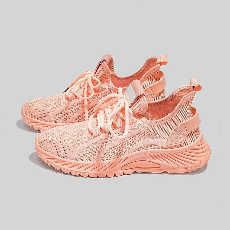 TENIS MELI ⭐⭐⭐⭐⭐ Breathable Sports