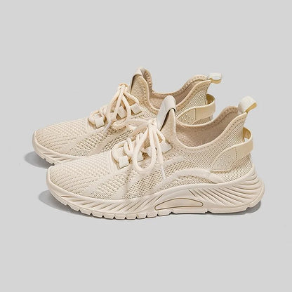 TENIS MELI ⭐⭐⭐⭐⭐ Breathable Sports