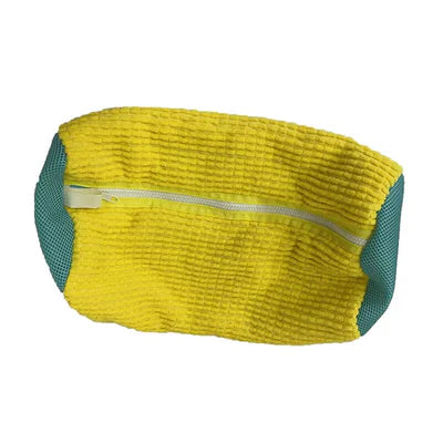 CLEANWALK ⭐⭐⭐⭐⭐ FUNDA DE LIMPIEZA