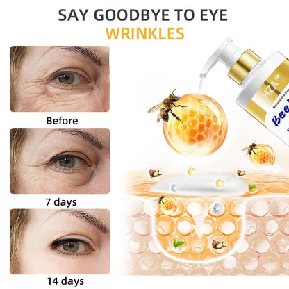 Bee Lift Anti-Aging ⭐⭐⭐⭐ Firming Cream