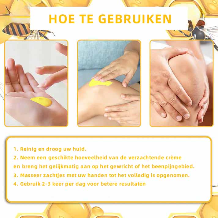 𝐅𝐀𝐓𝐎𝐍𝐆 ™🐝2X1⭐⭐⭐⭐⭐TRATAMIENTO PARA LAS ARTICULACIONES 🐝