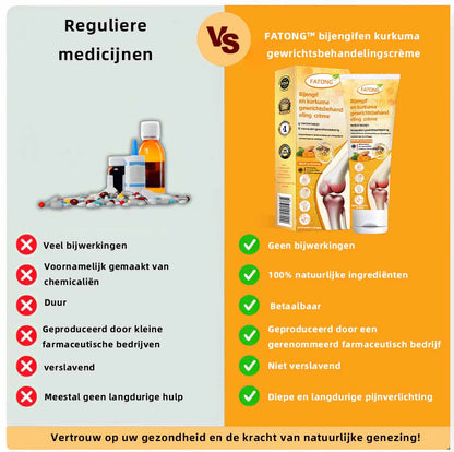 𝐅𝐀𝐓𝐎𝐍𝐆 ™🐝2X1⭐⭐⭐⭐⭐TRATAMIENTO PARA LAS ARTICULACIONES 🐝