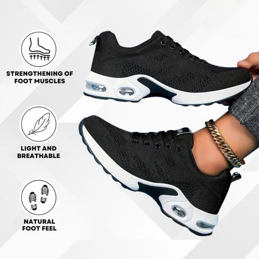 Frank™⭐⭐⭐⭐⭐ Ergonomic Shoes