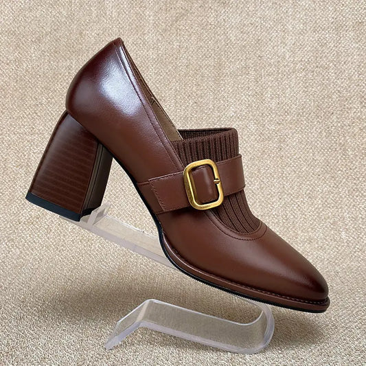 Zapatilla bamba ⭐️⭐️⭐⭐⭐️ banda elastica