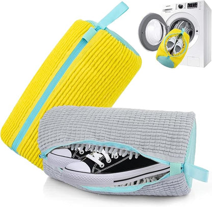 CLEANWALK ⭐⭐⭐⭐⭐ FUNDA DE LIMPIEZA
