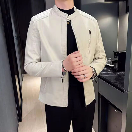 CHAQUETA VESTMENT⭐⭐⭐⭐⭐