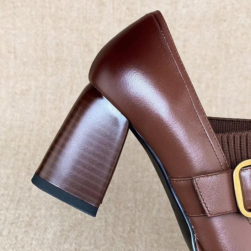 Zapatilla bamba ⭐️⭐️⭐⭐⭐️ banda elastica