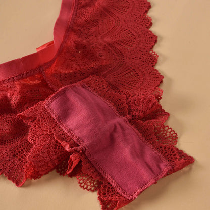 Set X3🎁 Pantys Sexi ⭐⭐⭐⭐⭐ Blonda Secrets