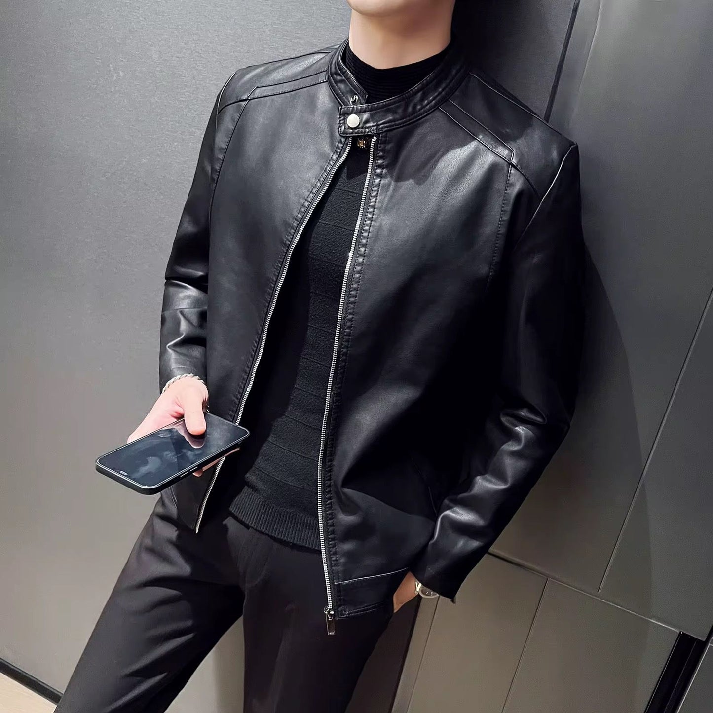 CHAQUETA VESTMENT⭐⭐⭐⭐⭐