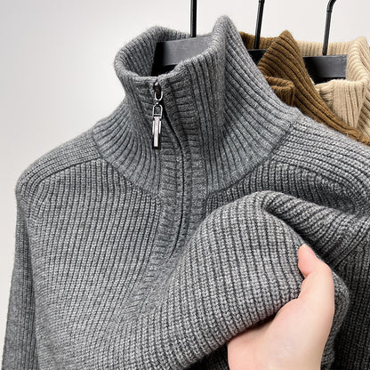 Sweater Terral ⭐⭐⭐⭐ Classic Urban