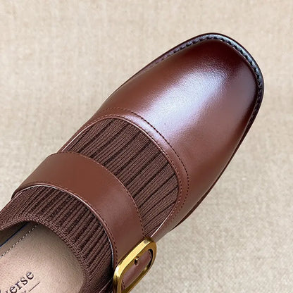 Zapatilla bamba ⭐️⭐️⭐⭐⭐️ banda elastica