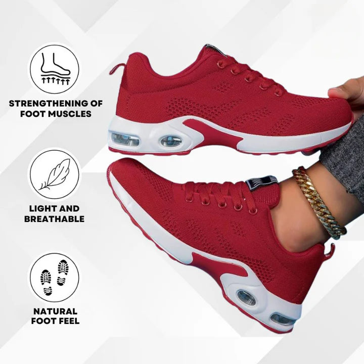 Frank™⭐⭐⭐⭐⭐ Ergonomic Shoes