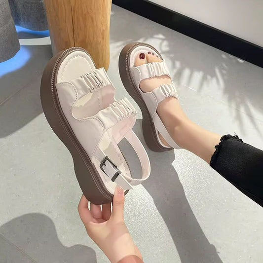 SANDALIAS HORTOPEDIC⭐⭐⭐⭐⭐CAROLAY