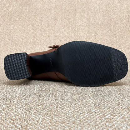 Zapatilla bamba ⭐️⭐️⭐⭐⭐️ banda elastica