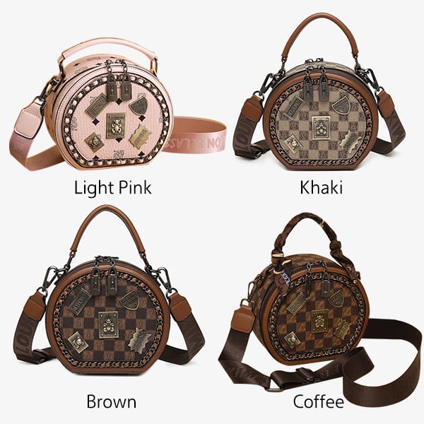 👜FASHION RETRO⭐⭐⭐⭐⭐BOLSO DE MODA OSO🧸