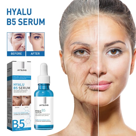 Promoción de último día con un🤑70 % de descuento - 🔥Botox Face Serum