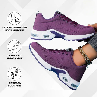 Frank™⭐⭐⭐⭐⭐ Ergonomic Shoes