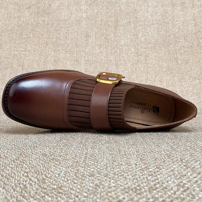 Zapatilla bamba ⭐️⭐️⭐⭐⭐️ banda elastica