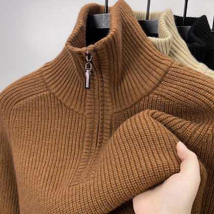 Sweater Terral ⭐⭐⭐⭐ Classic Urban