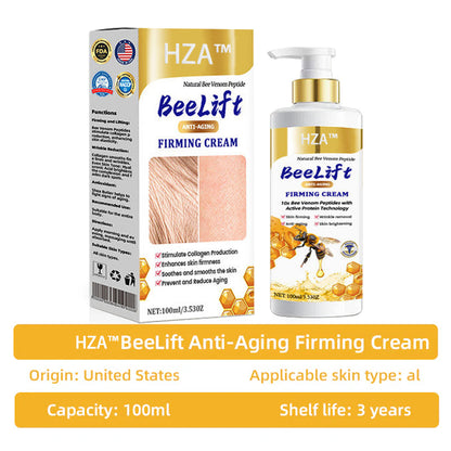 Bee Lift Anti-Aging ⭐⭐⭐⭐ Firming Cream