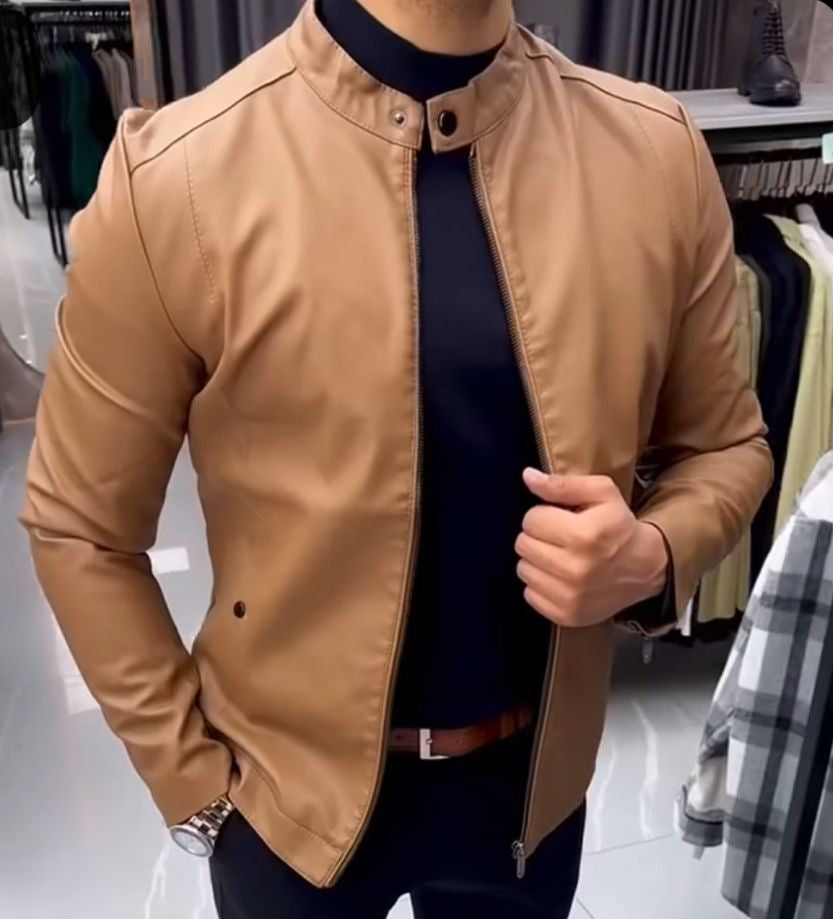 CHAQUETA VESTMENT⭐⭐⭐⭐⭐