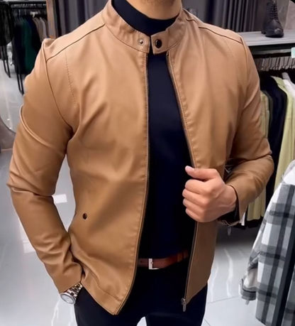 CHAQUETA VESTMENT⭐⭐⭐⭐⭐