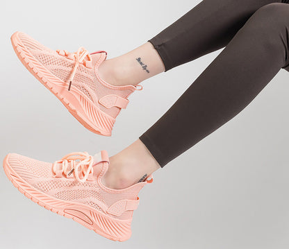 TENIS MELI ⭐⭐⭐⭐⭐ Breathable Sports