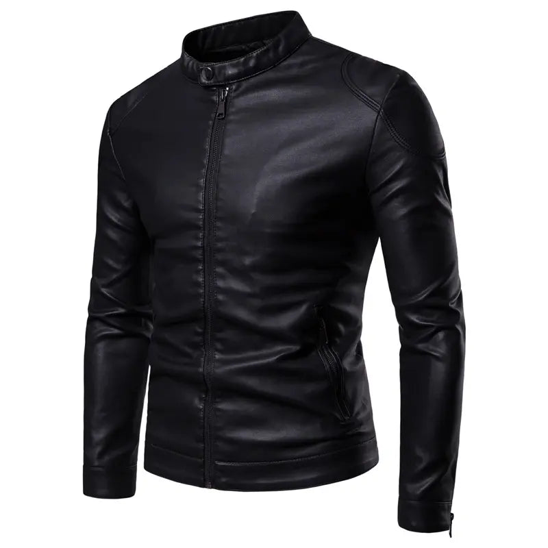 CHAQUETA VESTMENT⭐⭐⭐⭐⭐