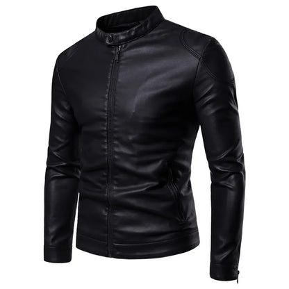 CHAQUETA VESTMENT⭐⭐⭐⭐⭐