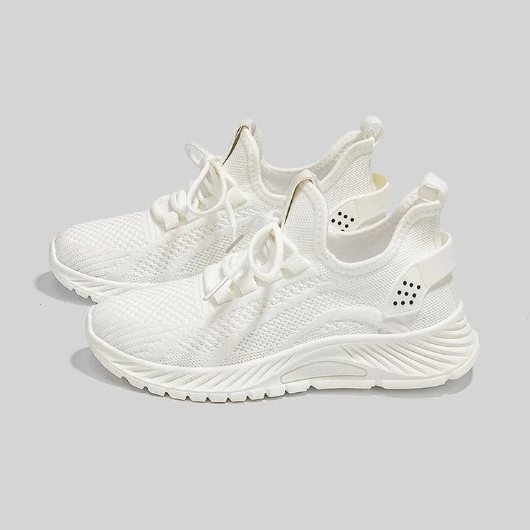 TENIS MELI ⭐⭐⭐⭐⭐ Breathable Sports