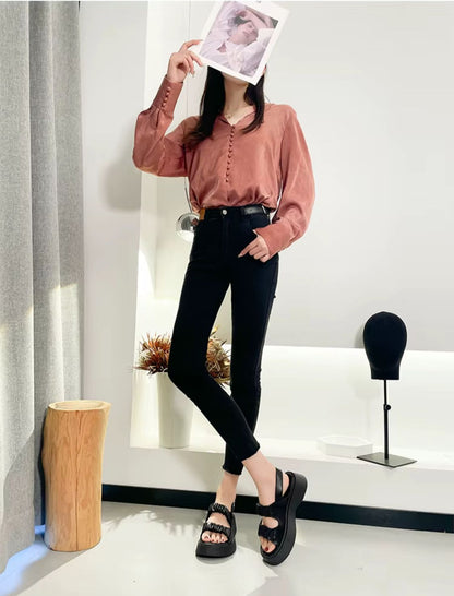 SANDALIAS HORTOPEDIC⭐⭐⭐⭐⭐CAROLAY