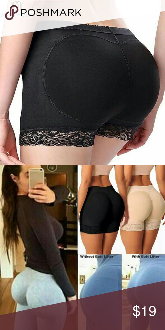 BodySculpt Pro⭐⭐⭐⭐⭐ CUERPO ESCULPIDO