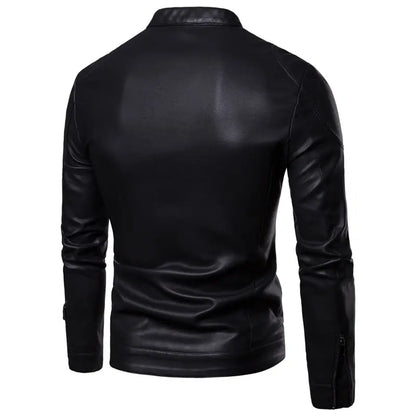 CHAQUETA VESTMENT⭐⭐⭐⭐⭐