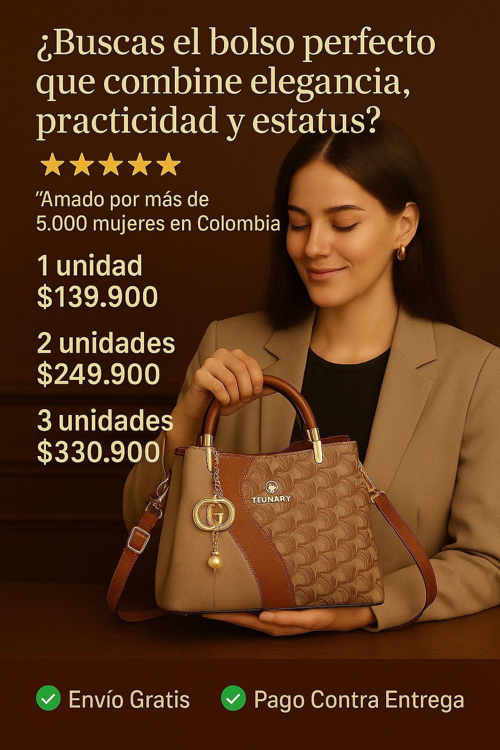 Imagen del banner