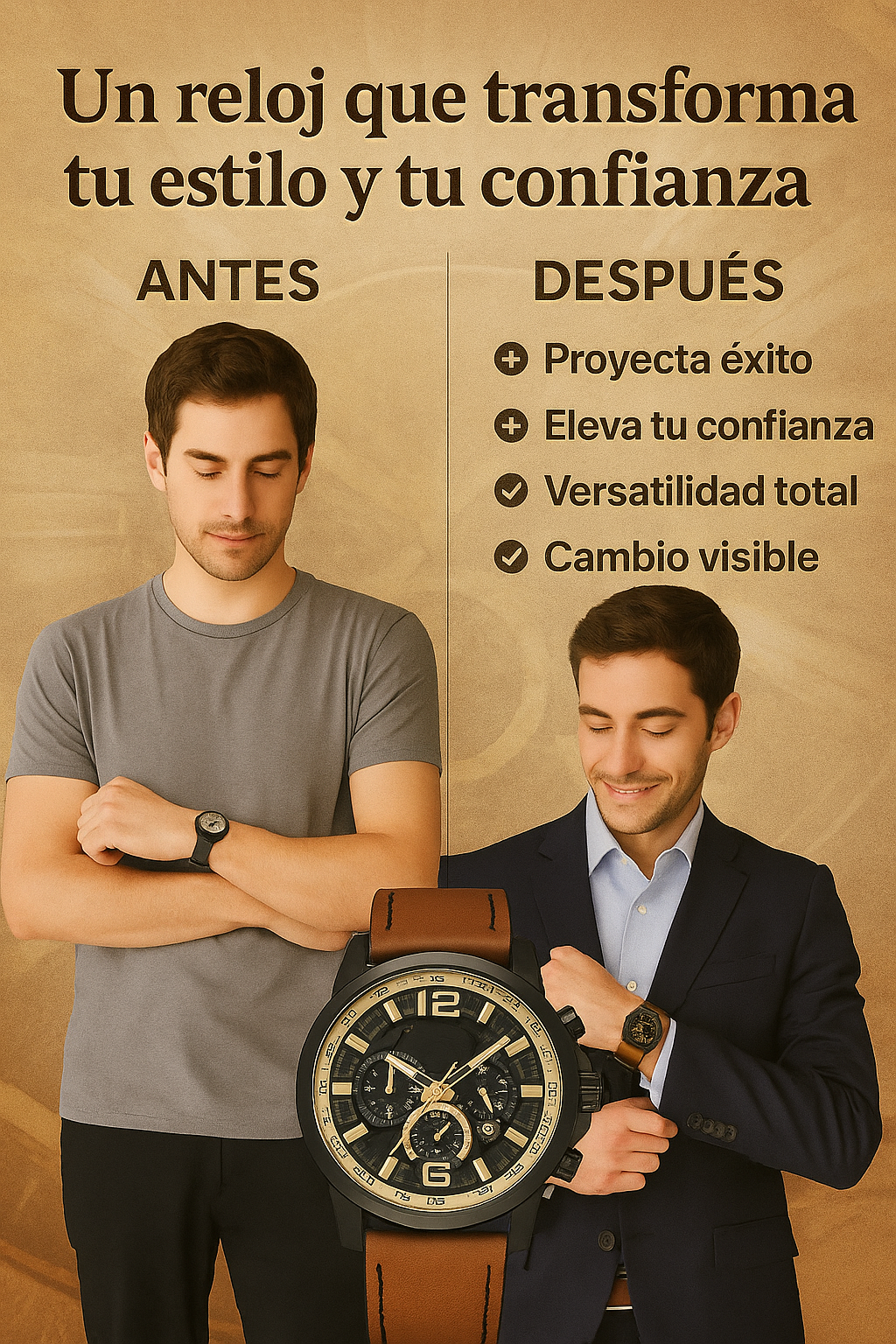 Imagen del banner