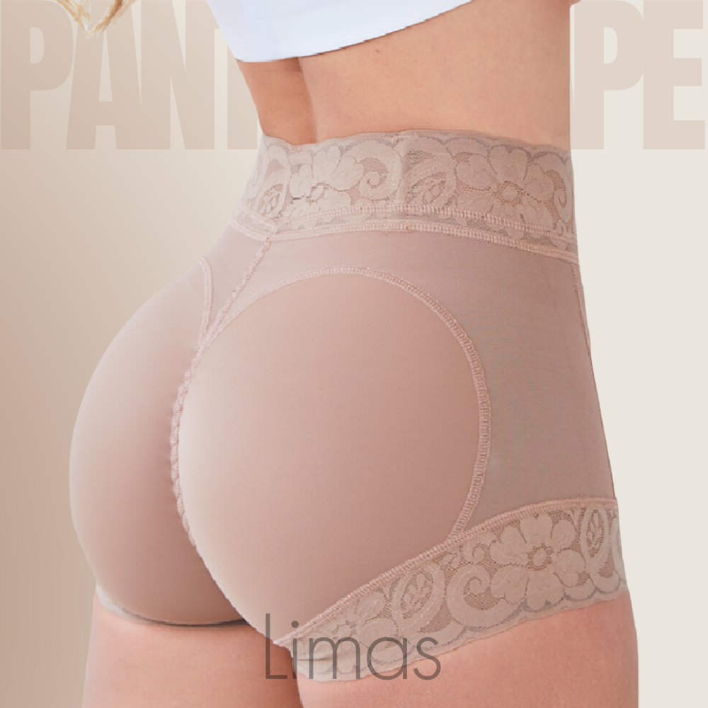 LACE PANTY ⭐⭐⭐⭐⭐WOMEN