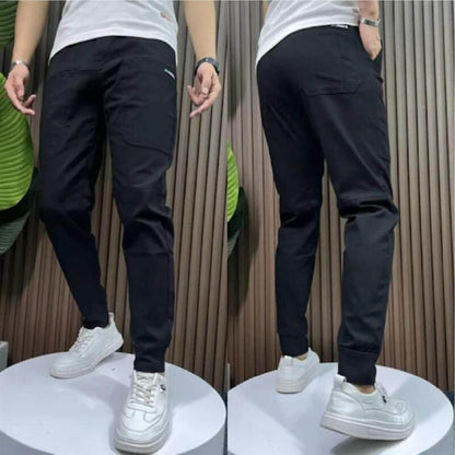 LUKA™⭐ ⭐⭐⭐⭐ Joguer elásticos para hombre🏆
