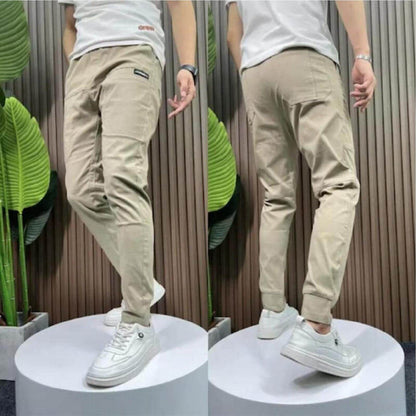 LUKA™⭐ ⭐⭐⭐⭐ Joguer elásticos para hombre🏆