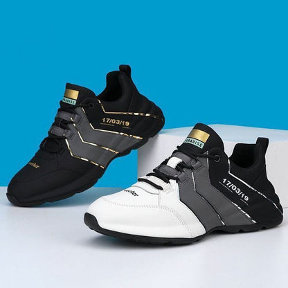 ZAPATILLAS VECTOR ORTHOPEDICAS⭐⭐⭐⭐⭐DEPORTIVAS