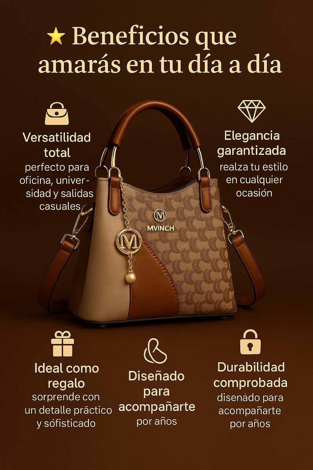 Imagen del banner