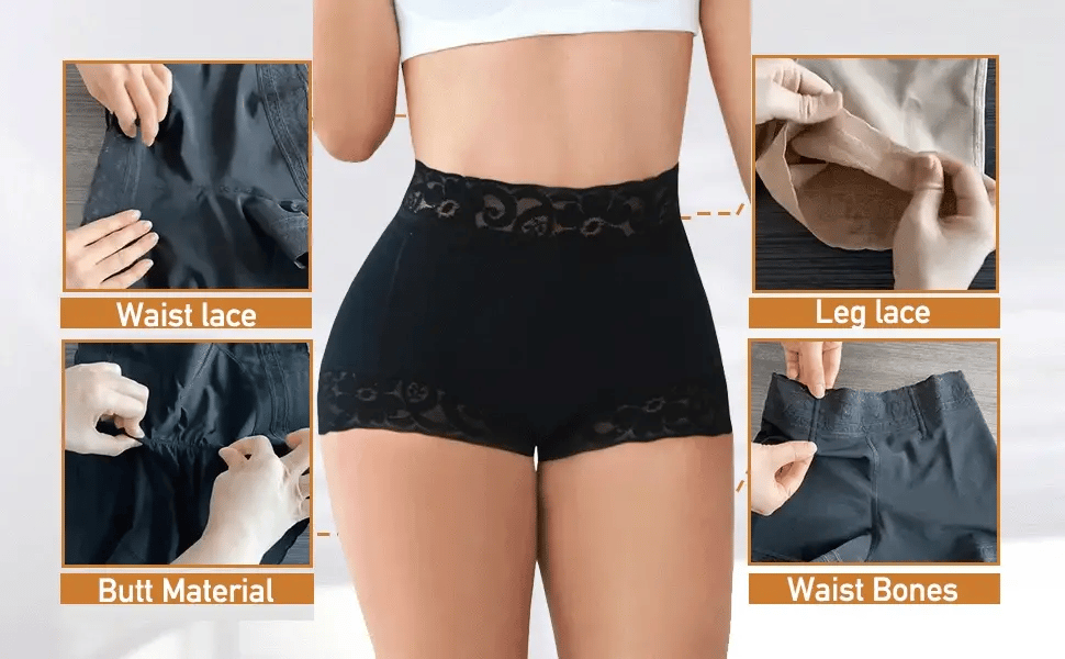 BodySculpt Pro⭐⭐⭐⭐⭐ CUERPO ESCULPIDO