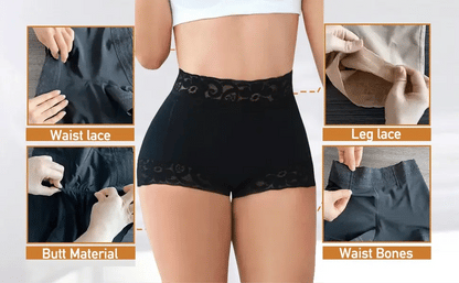 BodySculpt Pro⭐⭐⭐⭐⭐ CUERPO ESCULPIDO